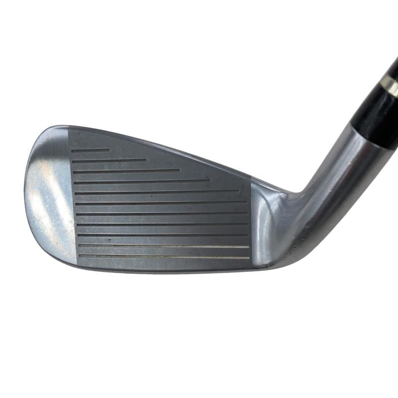 �������������@�t�c�{�Q�@�U�r�i���{���F�T�{�Z�b�g�j