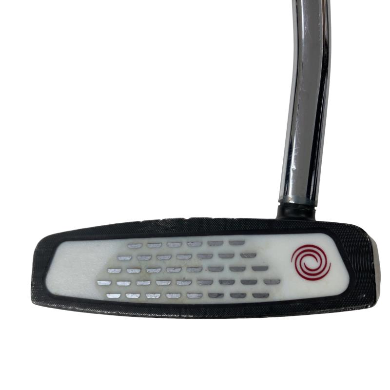 �s�q�h�o�k�d�@�s�q�`�b�j�@�s�d�m�@�R�R�C���`