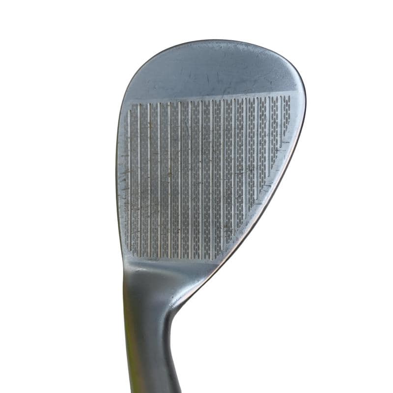 �l�`�b�j�@�c�`�c�c�x�@�Q�@�N�������b�L�@�T�W°�^�P�S°�b