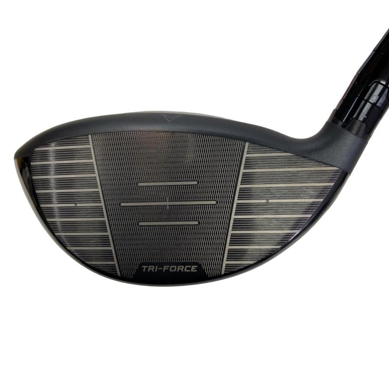 �p�t�`�m�s�t�l�@�l�`�w�@�P�Q°