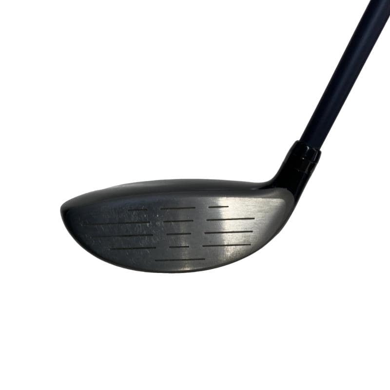 �`�w�d�k�@�f�e�@�R�v