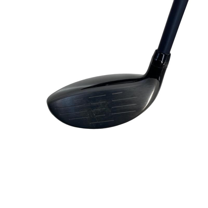 �`�w�d�k�@�f�e�@�T�v