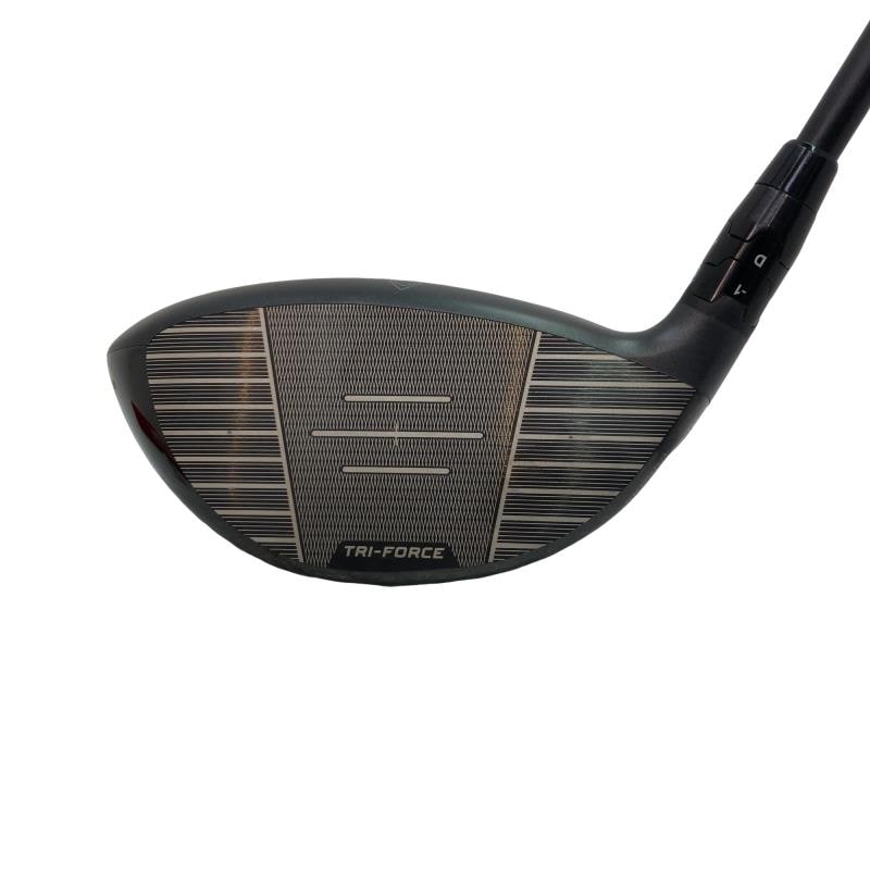 �p�t�`�m�s�t�l�@�l�`�w�@�P�O�D�T°