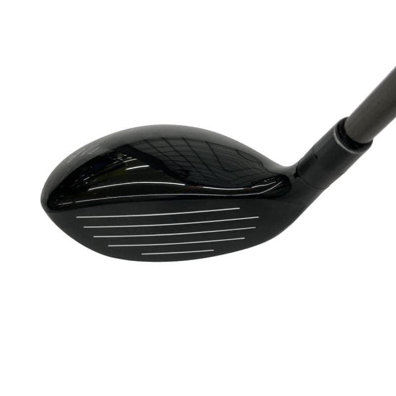 �m�d�w�f�d�m�@�m�r�Q�P�O�@�t�S