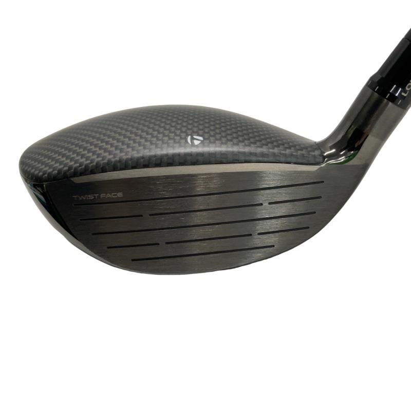 �p���R�T�@�R�v