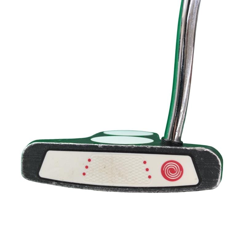 �v�g�h�s�d�@�g�n�s�@�w�f�@�Q�E���������@�r�q�s�@�R�S�C���`