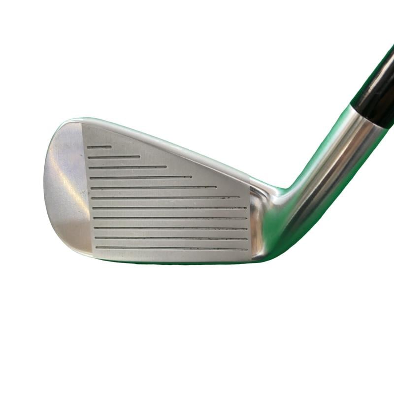 �l�o�|�g�S�@�t�R