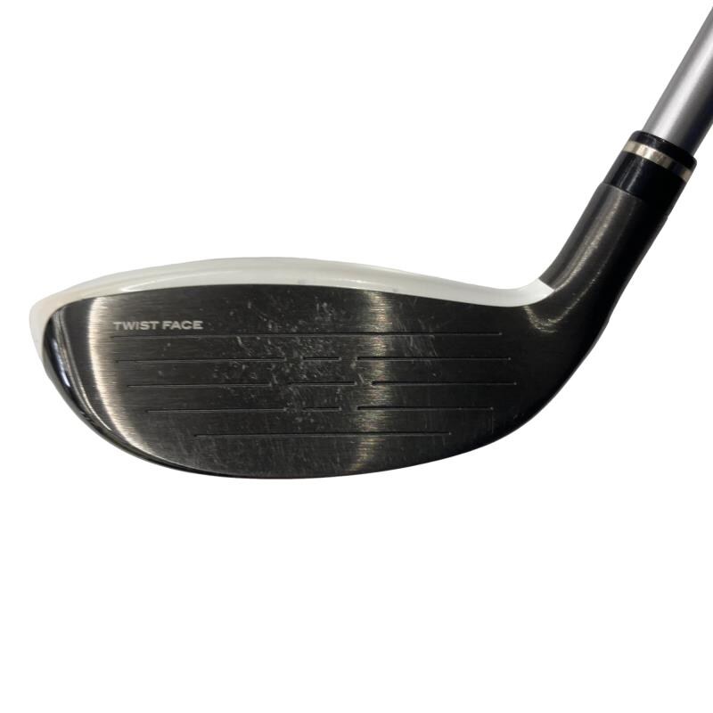 �r�s�d�`�k�s�g�@�f�k�n�h�q�d�@�t�T