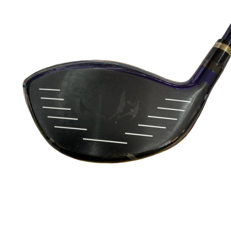 �i�o�w�@�d�h�h�h�@�@�X�D�T°�i�S�T�D�T�C���`�j