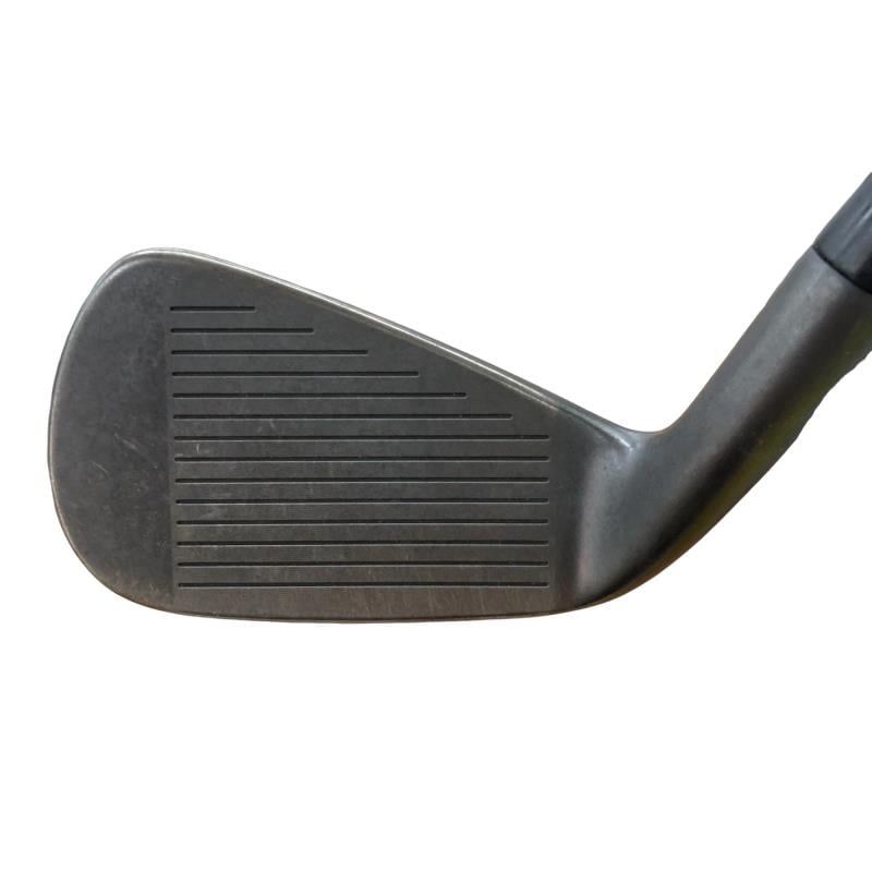 �j�h�m�f�@�e�n�q�f�d�c�@�s�d�b���i�Q�O�Q�R�j�@�a�k�`�b�j�@�W�r�i���{���F�V�{�Z�b�g�j