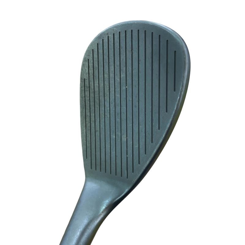 �j�h�m�f�@�r�a�@�v�d�c�f�d�i�Q�O�Q�R�j�i�u���b�N�j�@�U�O°�^�O�S°�i�v�h�c�d�k�n�v�j