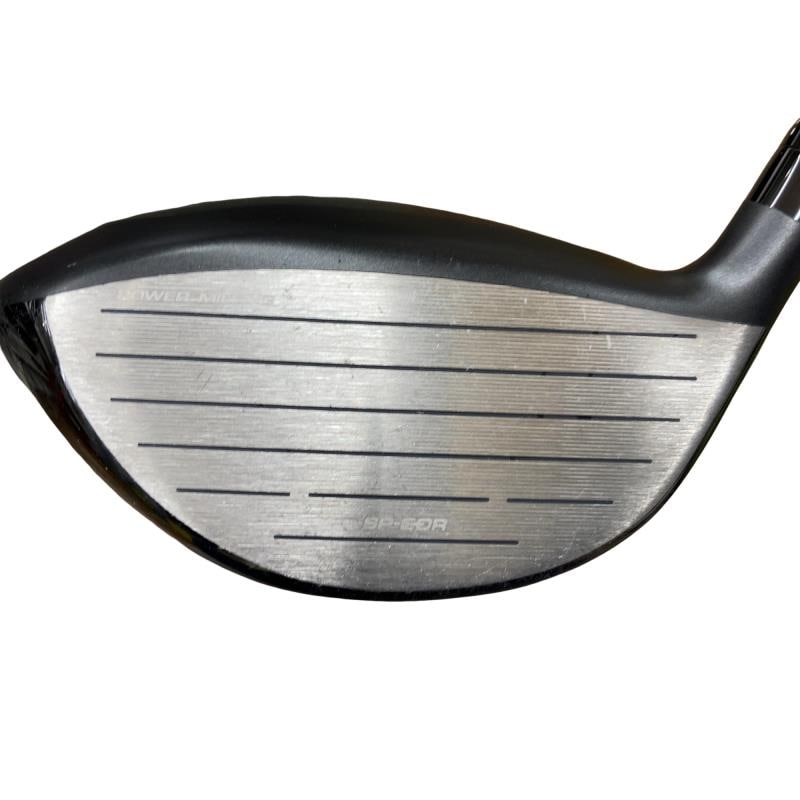 �a�q�h�c�f�d�r�s�n�m�d�@�a�Q�@�@�X�D�T°