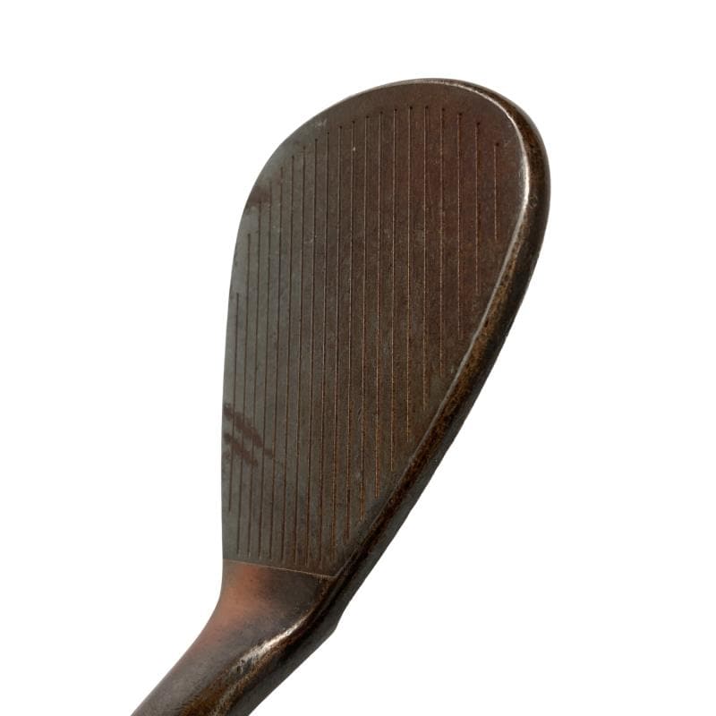 �s�����������@�l�������@�l�h�k�k�d�c�@�f�q�h�m�c�@�g�h�|�s�n�d�@�a�h�f�@�e�n�n�s�i�Q�O�Q�P�j�@�U�O°�^�P�T°