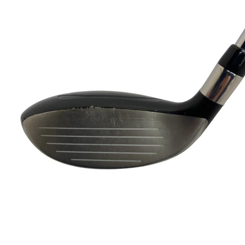 �s�n�t�q�@�a�@�i�f�q�@�t�R