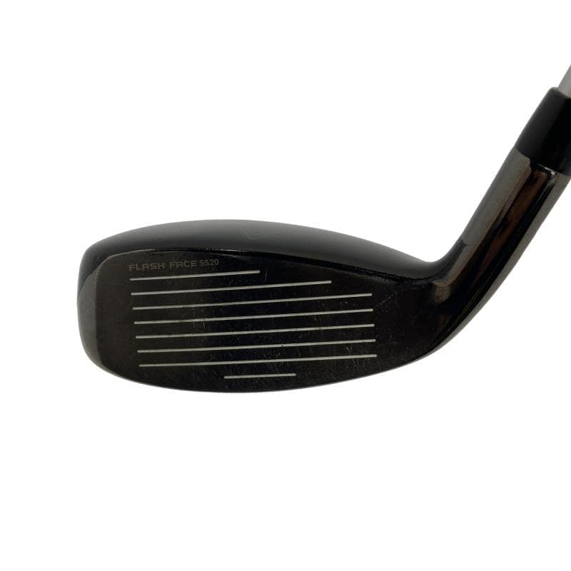 �l�`�u�q�h�j�@�t�S