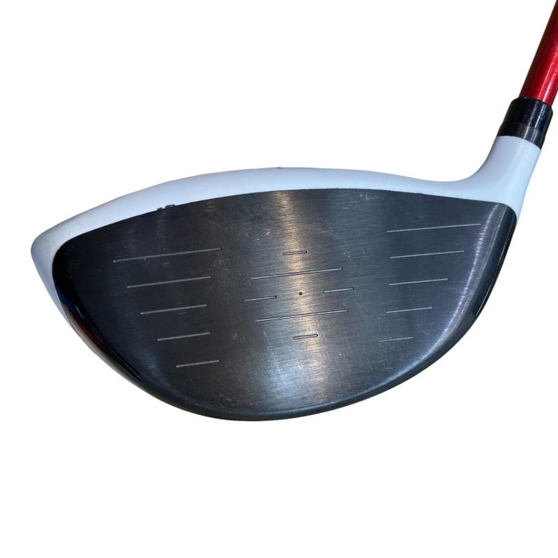 �`�d�q�n�@�a�t�q�m�d�q�@�P�O°