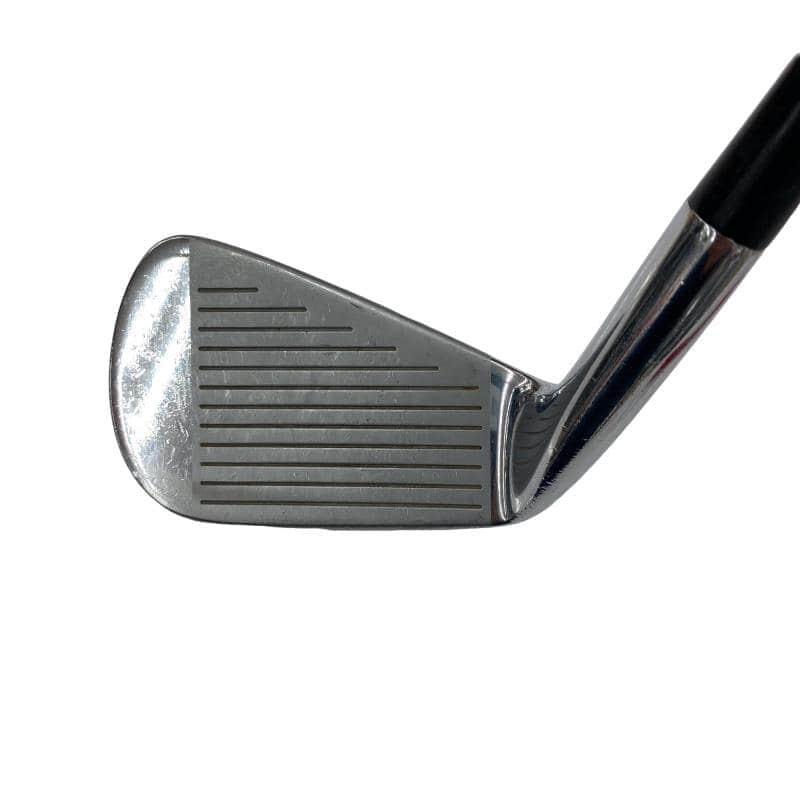 �l�o�|�S�@�U�r�i���{���F�U�{�Z�b�g�j