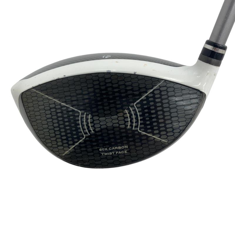 �r�s�d�`�k�s�g�@�f�k�n�h�q�d�@�P�O�D�T°