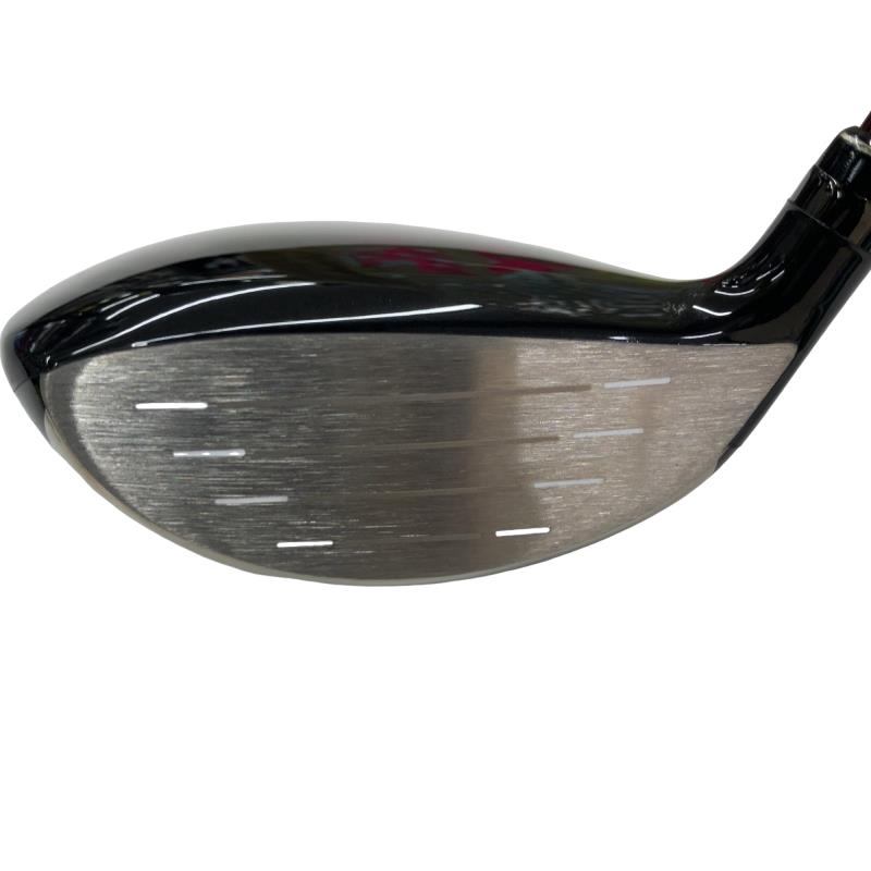 �q�r�@�q�d�c�@�T�v