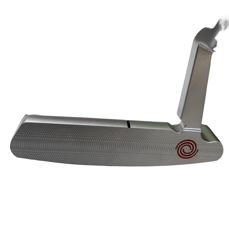 �o�q�n�s�x�o�d�@�s�n�t�q�@�r�d�q�h�d�r�@���R�@�R�R�C���`