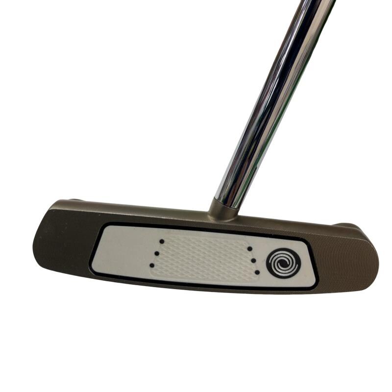 �v�g�h�s�d�@�g�n�s�@�s�n�t�q�@���Q�@�b�r�i�Z���^�[�V���t�g�j�@�R�R�C���`