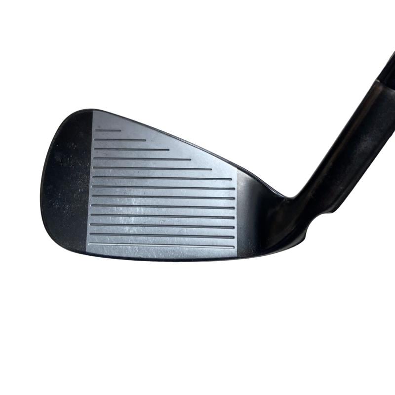 �f�V�P�O�@�T�r�i�A�[�R�X�����j�i���{���F�T�{�Z�b�g�j