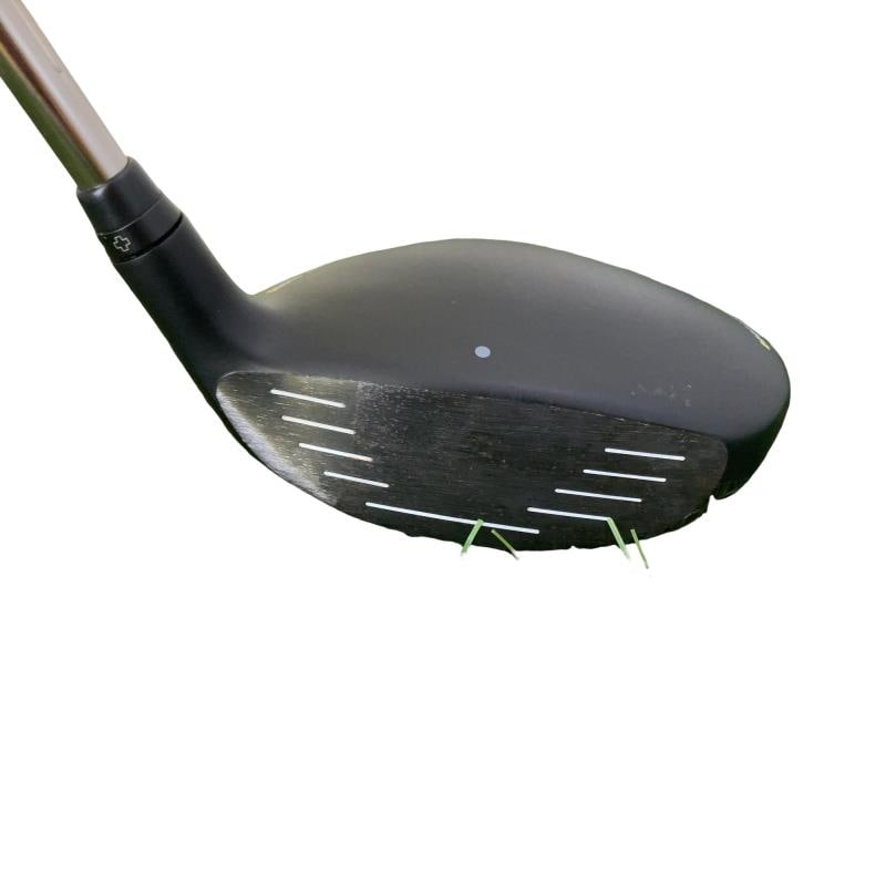 �f�S�R�O�@�l�`�w�@�R�v�@���t�e�B