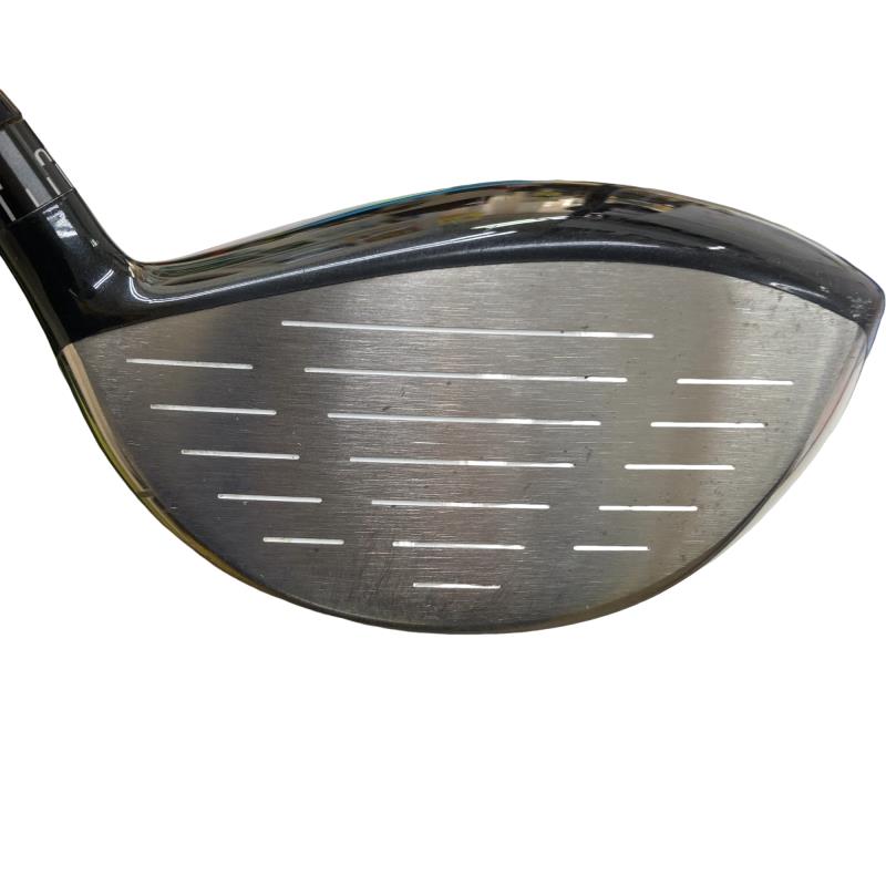 �r�q�h�w�n�m�@�y�T�U�T�@�P�O�D�T°�@���t�e�B