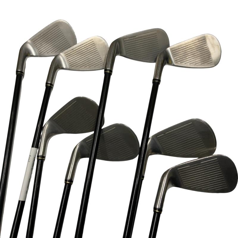 �w�w�h�n�@�o�q�h�l�d�i�Q�O�P�P�j�@�W�r�i���{���F�W�{�Z�b�g�j