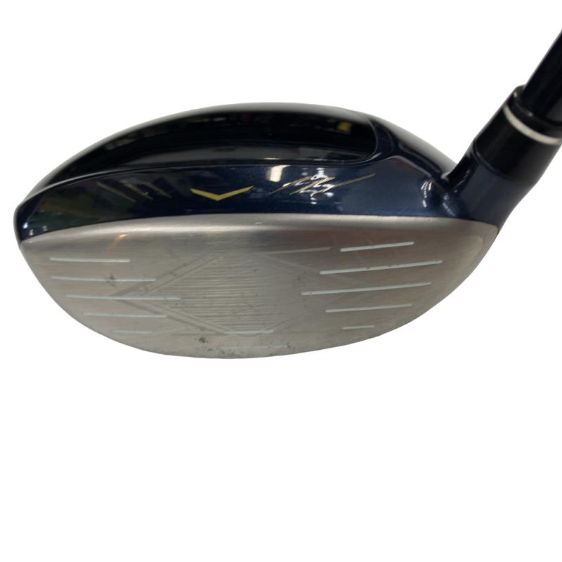 �w�w�h�n�i�Q�O�Q�Q�j�@�R�v