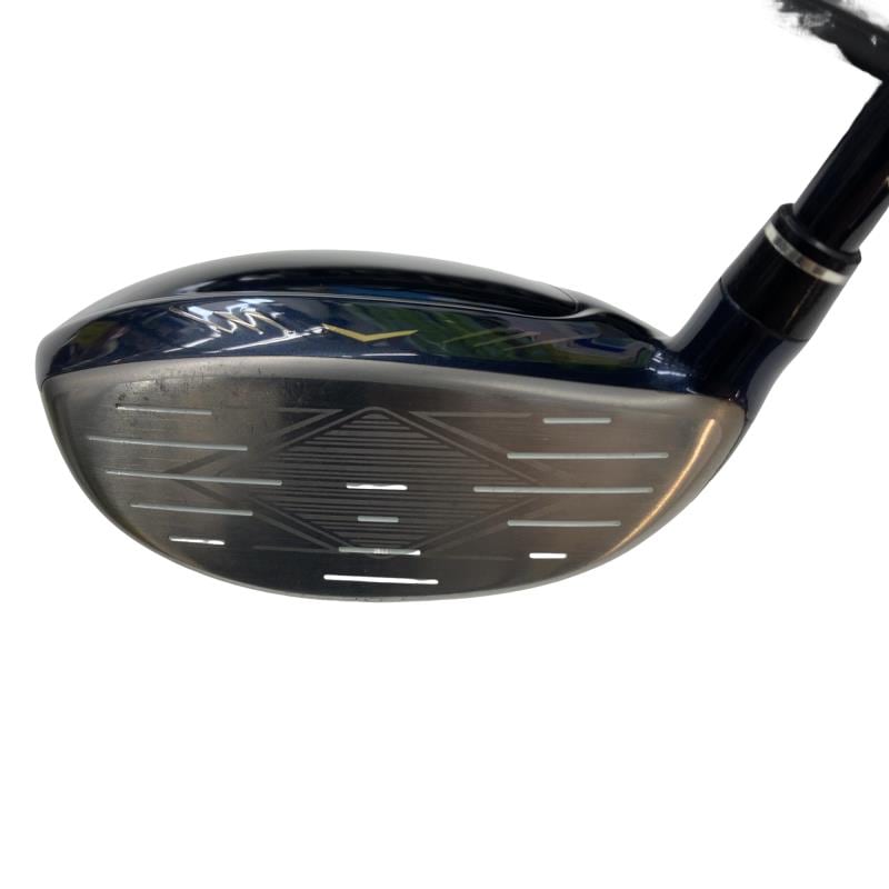 �w�w�h�n�i�Q�O�Q�Q�j�@�T�v