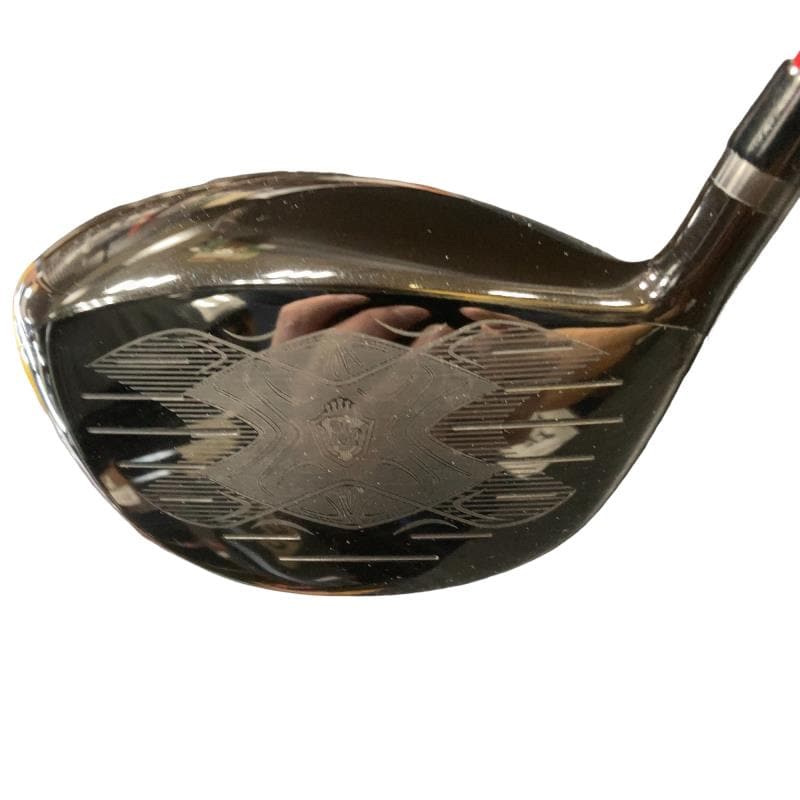 �l�`�i�d�r�s�x�@�q�n�x�`�k�@�a�k�`�b�j�@�P�O�D�T°