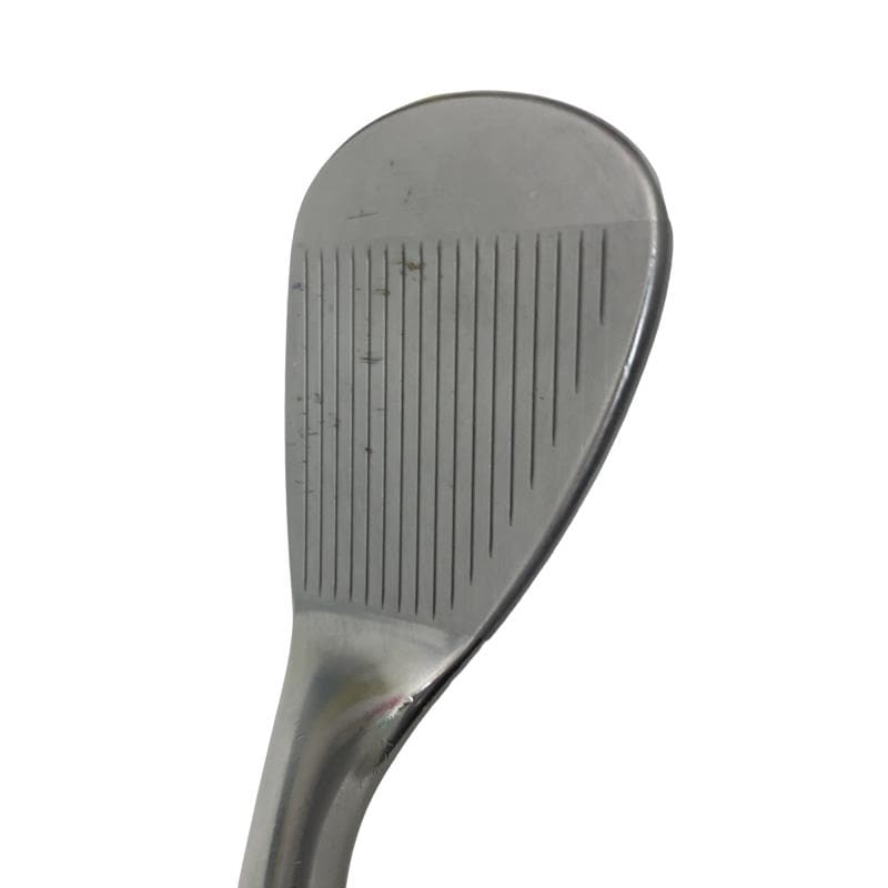 �u�n�j�d�x�@�r�o�h�m�@�l�h�k�k�d�c�@�r�l�P�O�@�c�A�[�N�����@�T�S°�^�P�O°�r