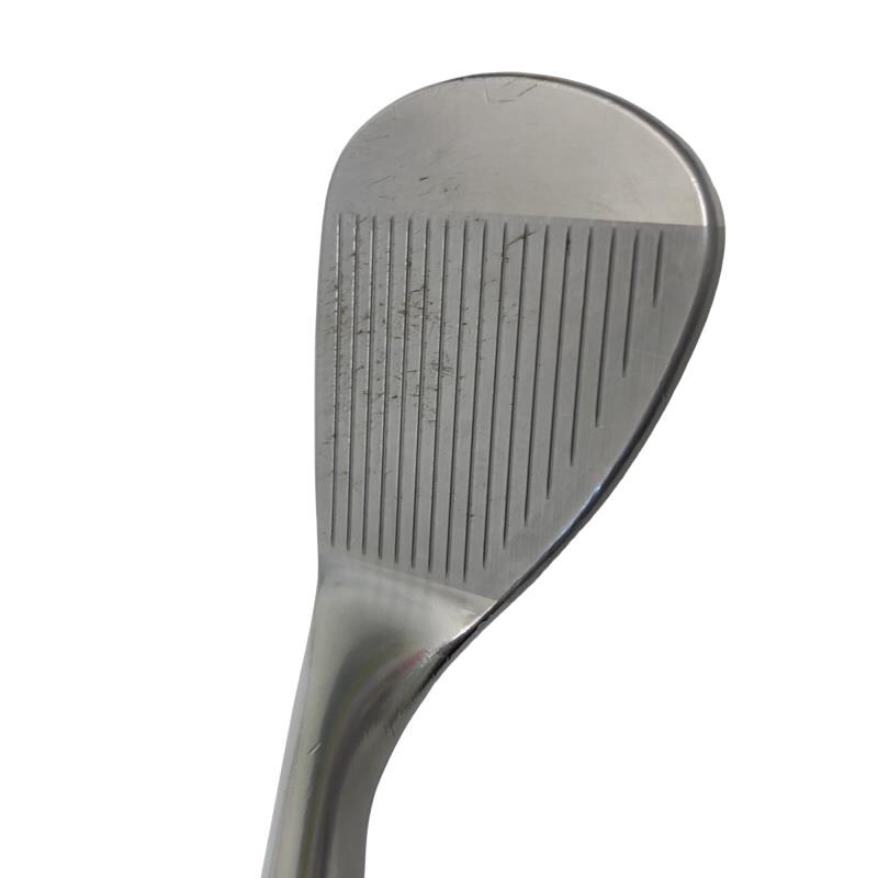 �u�n�j�d�x�@�r�o�h�m�@�l�h�k�k�d�c�@�r�l�P�O�@�c�A�[�N�����@�T�W°�^�P�O°�r