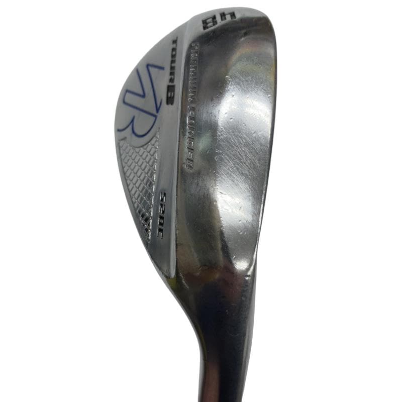 �s�n�t�q�@�a�@�g�a�|�v�@�S�W°