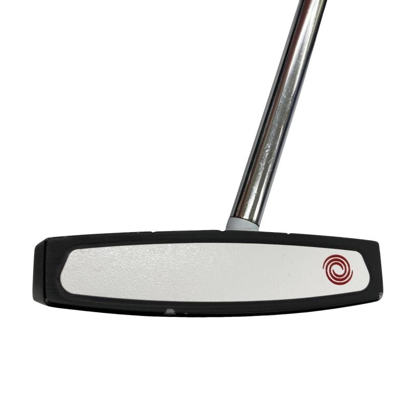 �v�g�h�s�d�@�g�n�s�@�u�d�q�r�`�@�s�v�d�k�u�d�@�b�r�@�R�S�C���`