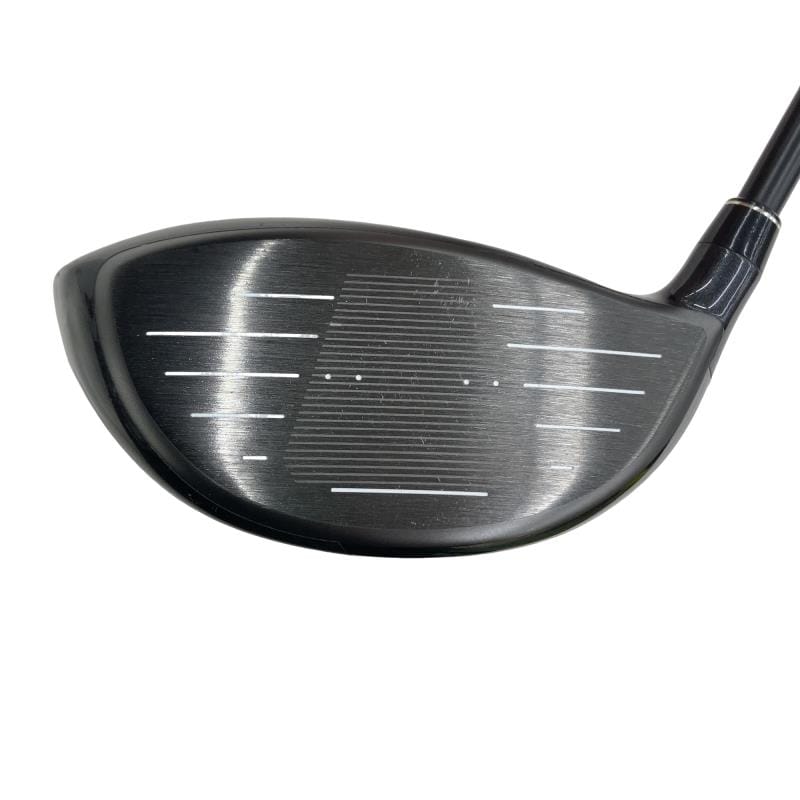 �w�w�h�n�i�Q�O�Q�O�j�@�������@�P�O�D�T°