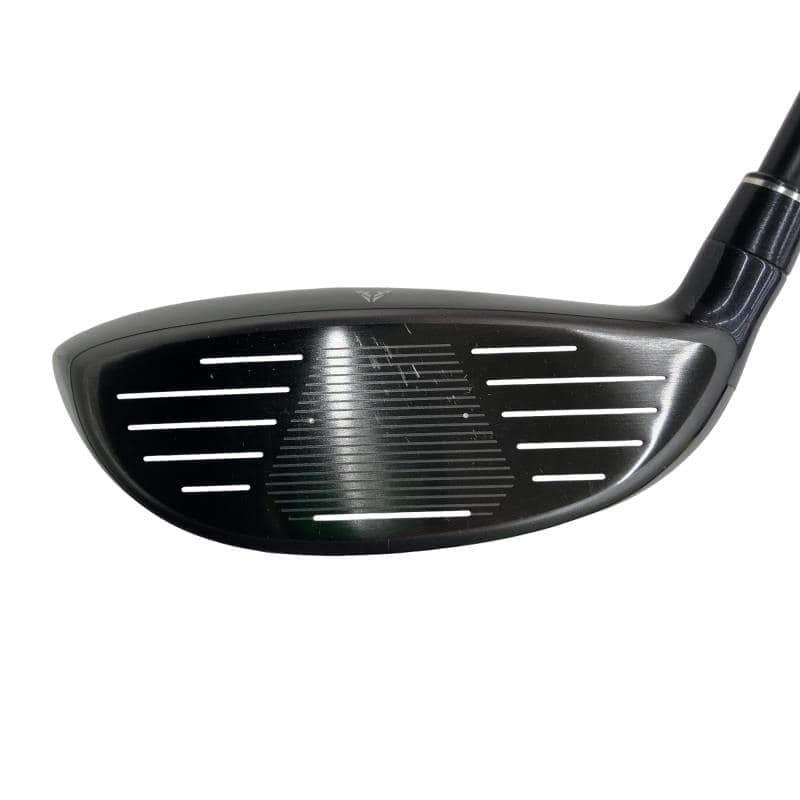 �w�w�h�n�i�Q�O�Q�O�j�@�������@�R�v