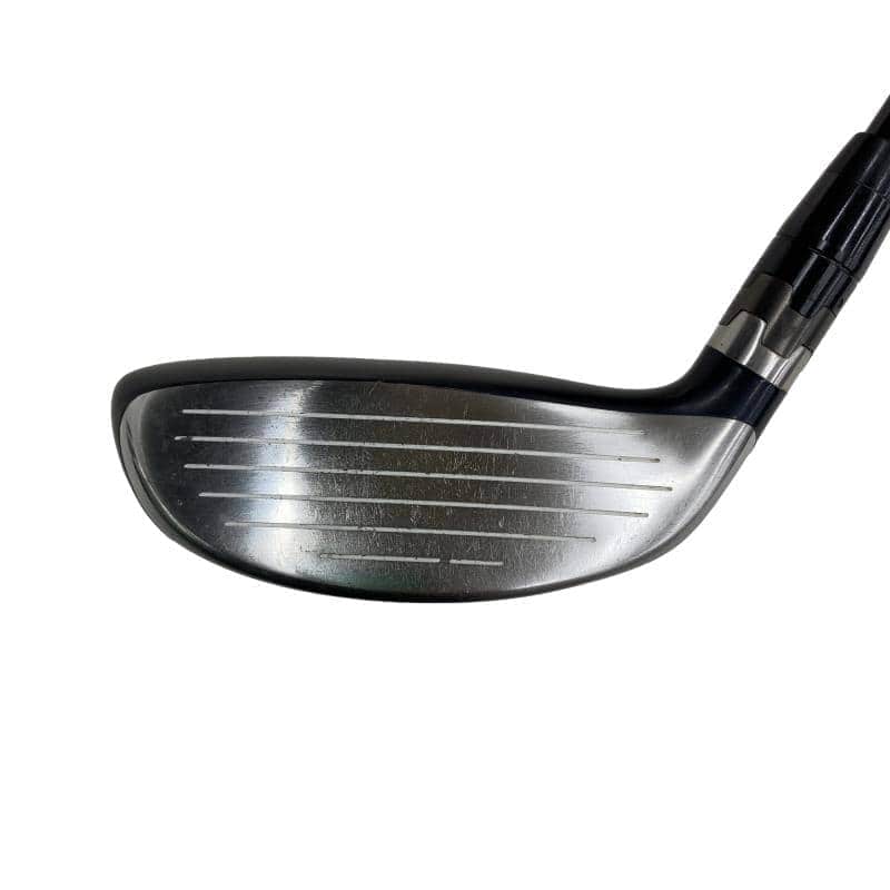 �s���������������@�u�f�R�i�Q�O�P�S�j�@�t�S