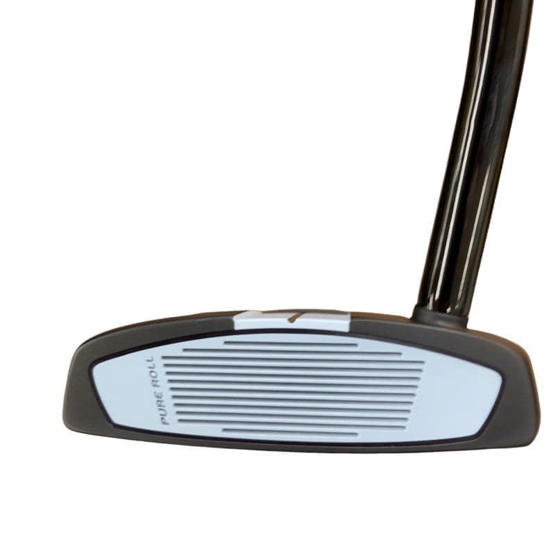 �r�����������@�s�n�t�q�@�w�@�w�V�@�R�R�C���`