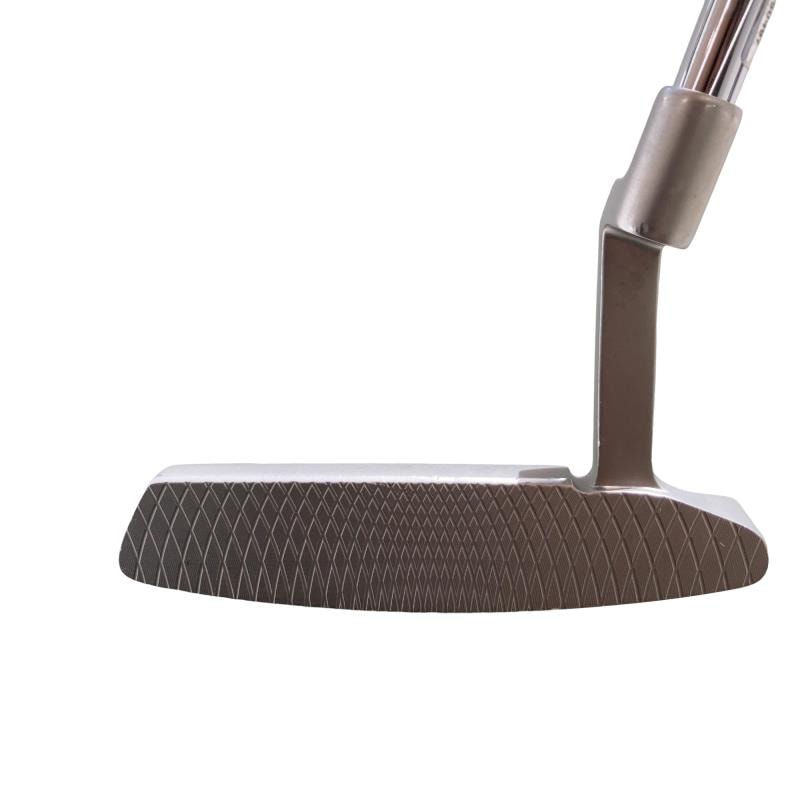 �b�����������������@�g�a�@�r�n�e�s�@�l�h�k�k�d�c�@�S�@�R�S�C���`