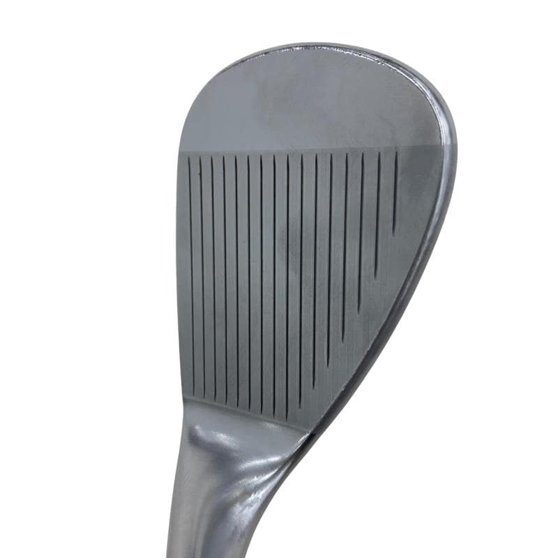 �u�n�j�d�x�@�r�o�h�m�@�l�h�k�k�d�c�@�r�l�W�@�c�A�[�N�����@�T�O°�^�O�W°�e