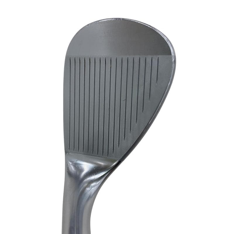 �u�n�j�d�x�@�r�o�h�m�@�l�h�k�k�d�c�@�r�l�X�@�c�A�[�N�����@�T�S°�^�P�S°�e