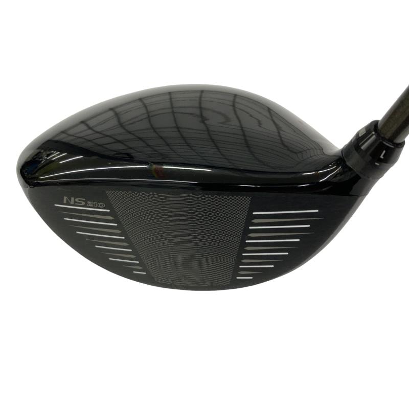 �m�d�w�f�d�m�@�m�r�Q�P�O�@�P�O�D�T°