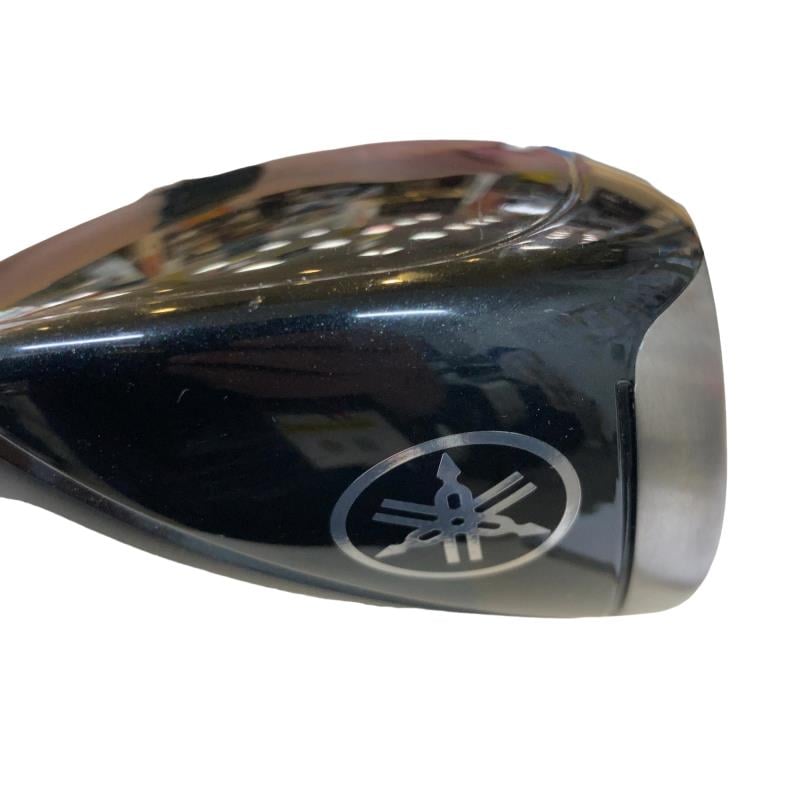 �������������@�c�q�h�u�d�r�s�`�q�i�Q�O�Q�T�j�@�P�Q�D�T°�@���f�B�[�X