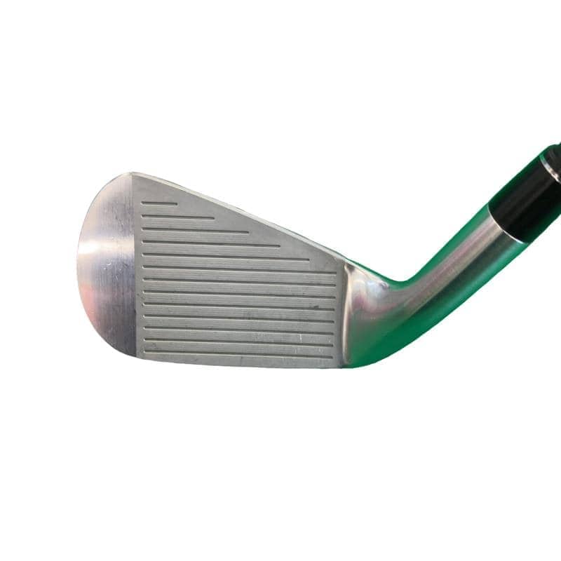 �d�y�n�m�d�@�b�a�@�T�P�P�@�e�n�q�f�d�c�@�U�r�i���{���F�T�{�Z�b�g�j