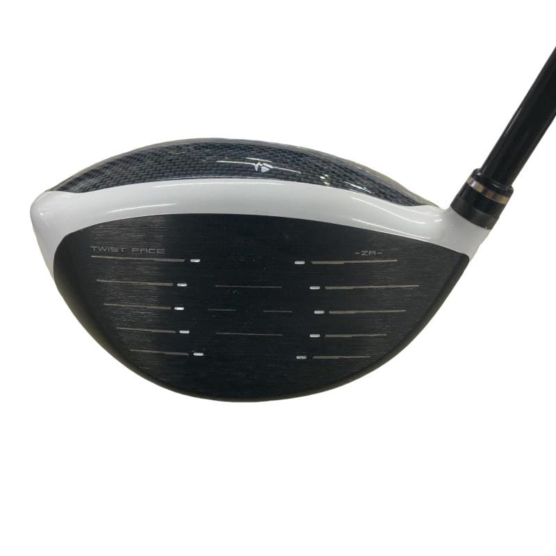 �r�h�l�@�f�k�n�h�q�d�@�P�O�D�T°