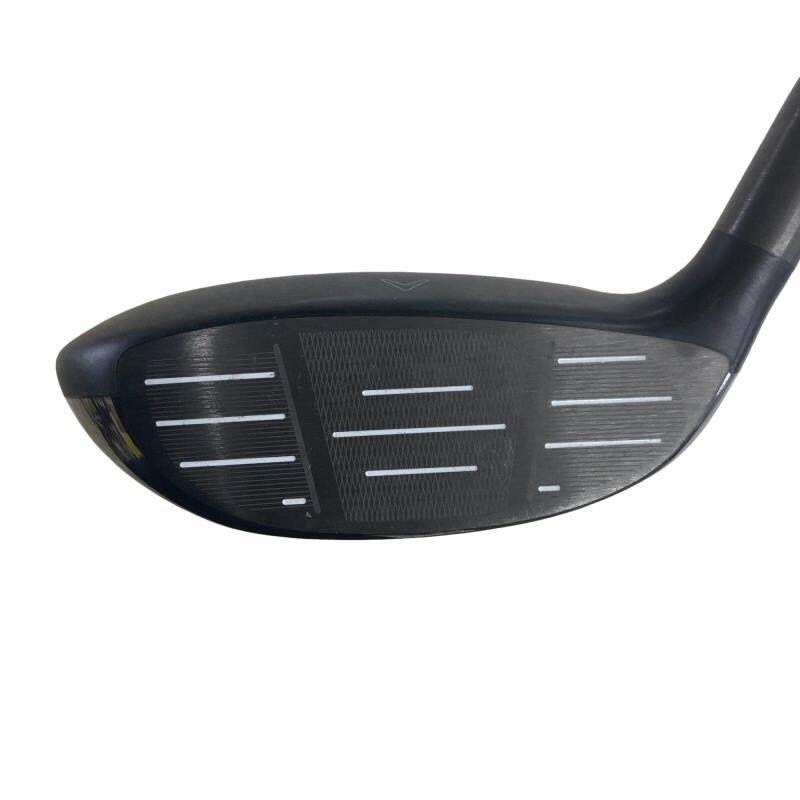 �o�`�q�`�c�x�l�@�l�`�w�@�e�`�r�s�@�T�v