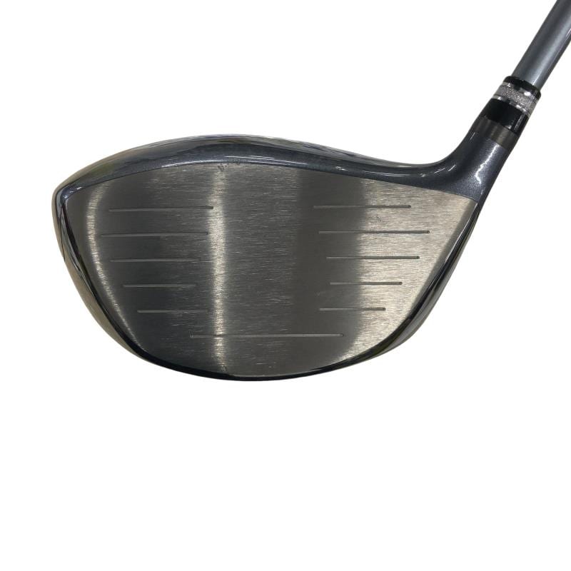 �`�r�s�q�n�@�s�n�t�q�@�u�h�h�h�@�P�O°