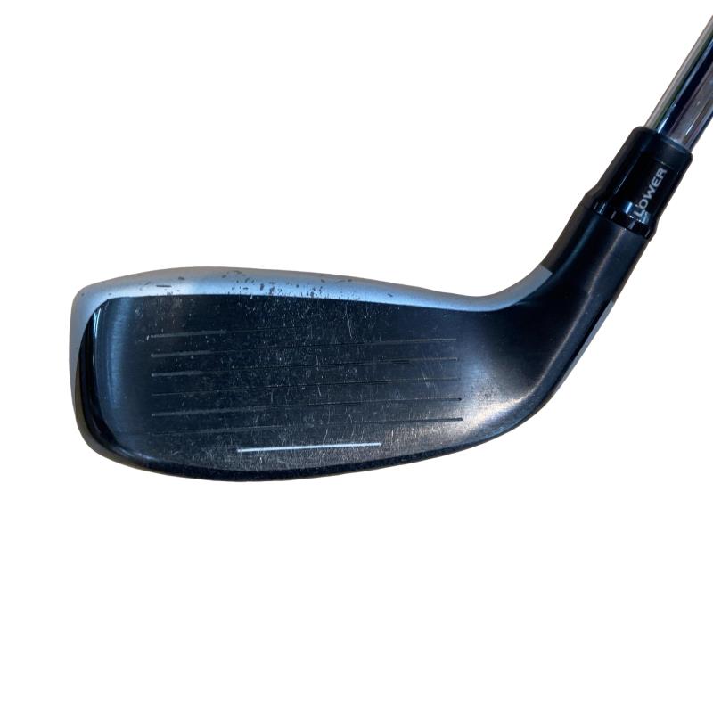 �l�R�@�t�T